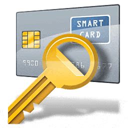 read smart card data vb.net|Smart Card API .